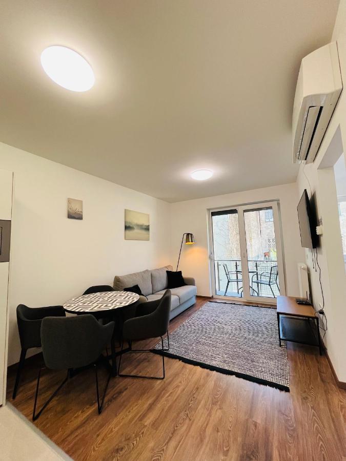 B 205, Apartments In The Heart Of The Jewish Quarter Budapest Exterior photo